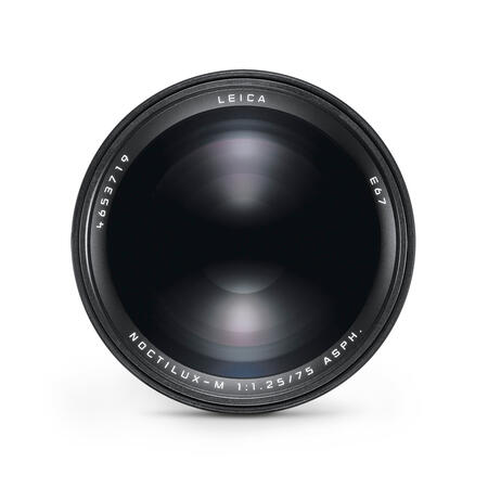 11676_Leica-Noctilux-M_1_25_75_ASPH_top_RGB.jpg