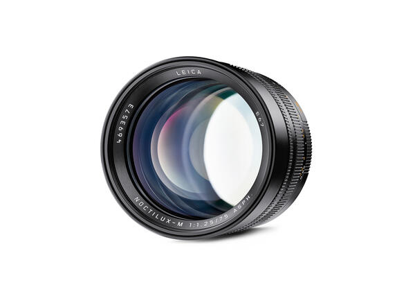 11676_Leica-Noctilux_M_1_25_75_ASPH_RGB.jpg