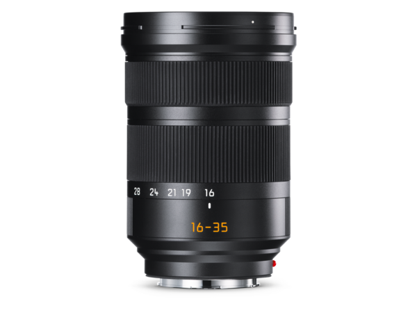 11177__Super-Vario-Elmar-SL_16-35_f3_5-4_5.png