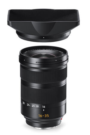 11177_Super-Vario-Elmar-SL_16-35-lenshood_RGB.jpg