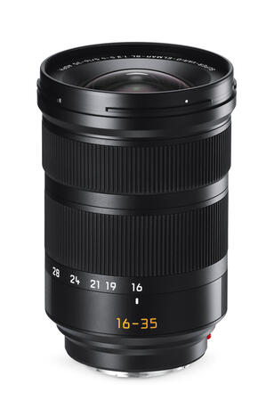11177_Super-Vario-Elmar-SL_16-35_RGB.jpg