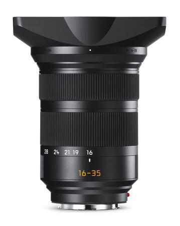 11177_Super-Vario-Elmar-SL_16-35-lenshood_FRONT_RGB.jpg