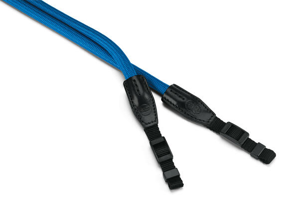 Rope-Strap_blue_SO.jpg