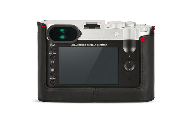 19539_Leica-Q_black_protector_black-red-handstich_back.jpg