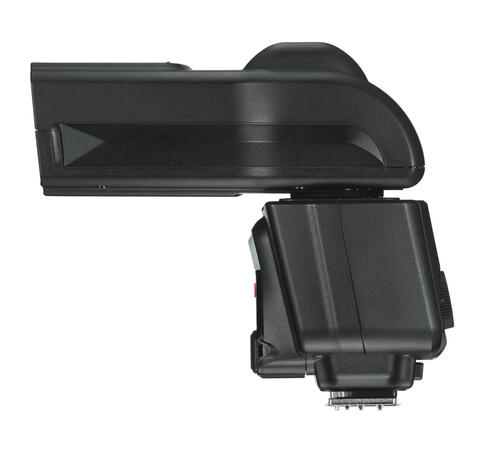 14625_SF60_solo_LEFT_RGB.jpg