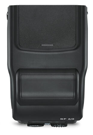 14625_SF60_solo_TOP_RGB.jpg