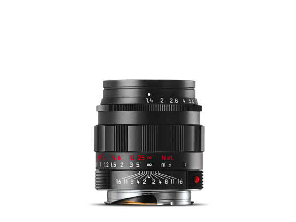 11688_Leica-Summilux-M_1-4_50_ASPH_blackchrome_front.png