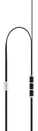 ME05S-095_Cable.jpg