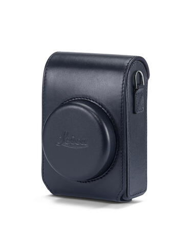 18846_C-Lux-Case_leather_blue_RGB.jpg