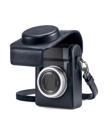 18846_C-Lux-Case_leather_blue_C-Lux-midnight-blue_RGB.jpg