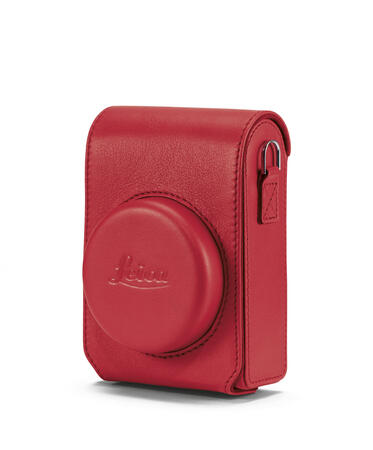 18847_C-Lux-Case_leather_red_RGB.jpg