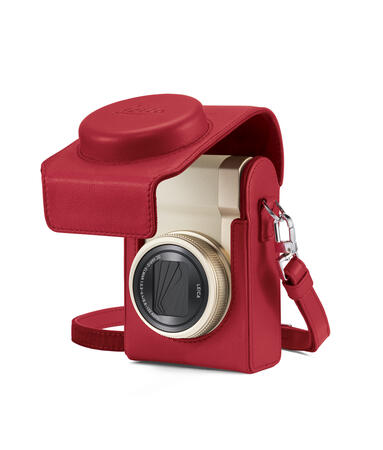 18847_C-Lux-Case_leather_red_C-Lux-light-gold_RGB.jpg