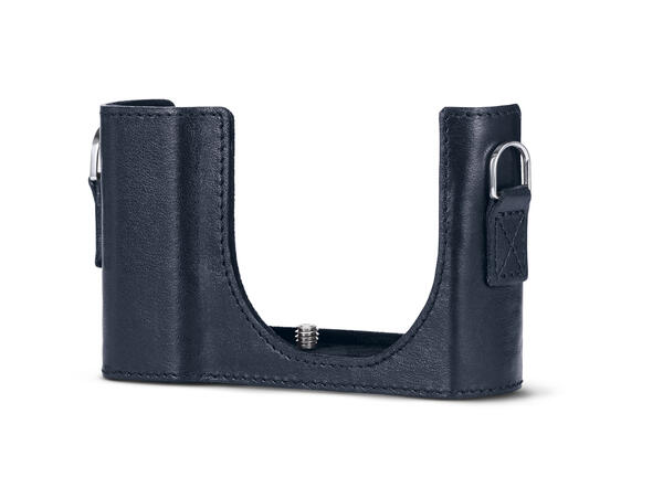 18849_Protector_leather_blue_RGB.jpg