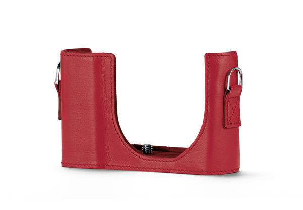 18850_Protector_leather_red_RGB.jpg