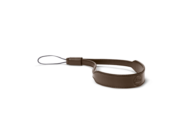 18854_Wrist-Strap_leather_taupe_RGB.png