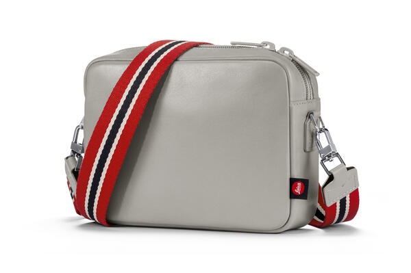 18861_Handbag-Andrea_leather_cemento_RGBNng3F7NcSJbZu.jpg