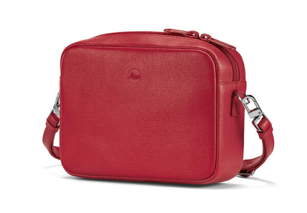 18863_Handbag-Andrea_leather_red_RGB.jpg