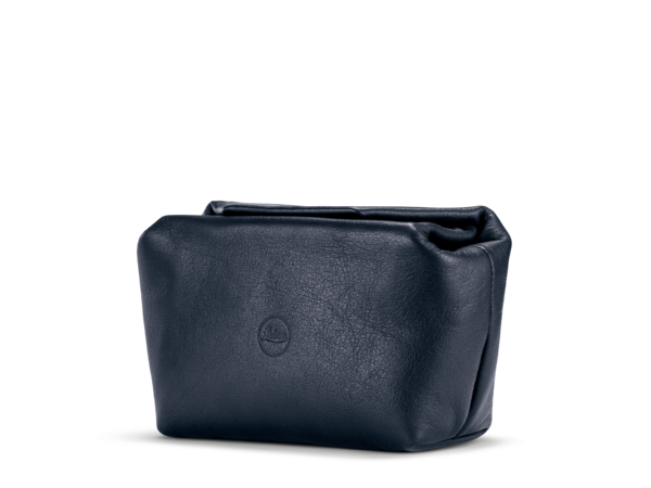 14077_Soft-Pouch_leather_blue_RGB.png