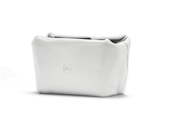 14078_Soft-Pouch_leather_white_RGB.jpg