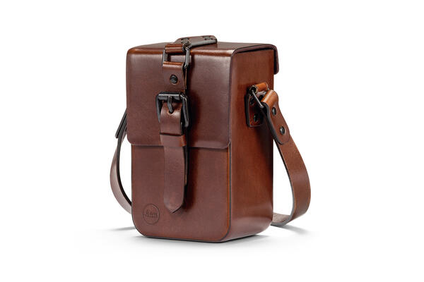 18859_Vintage-Case_leather_vintage-brown_1512x1008_BG=ffffff.jpg