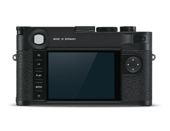 M10-P_black_BACK_RGB_1147x886px.jpg