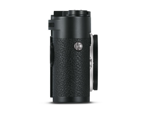 M10-P_black_RIGHT_RGB_1147x886.jpg