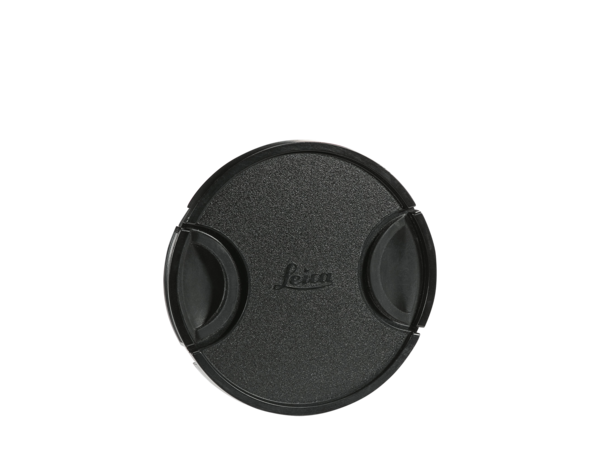 16045_lens_cap_67_mm.png