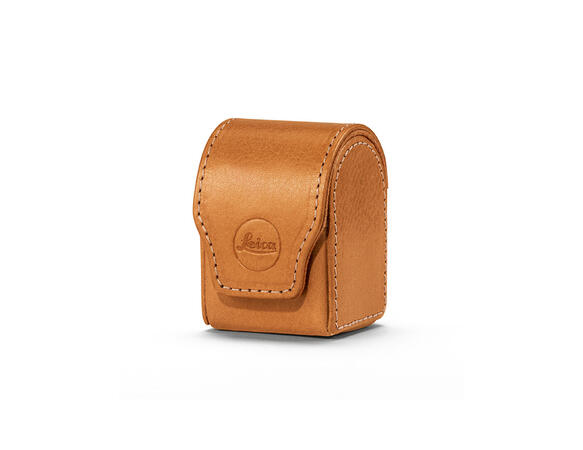 19546_Flash-case-D-LUX-brown.jpg