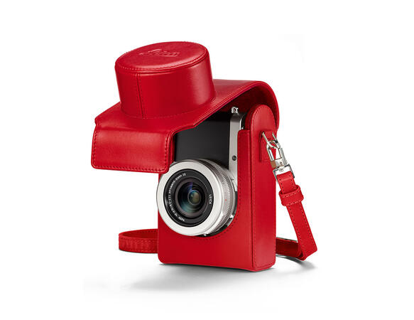 19556_Case-D-LUX-7-red-offen.jpg