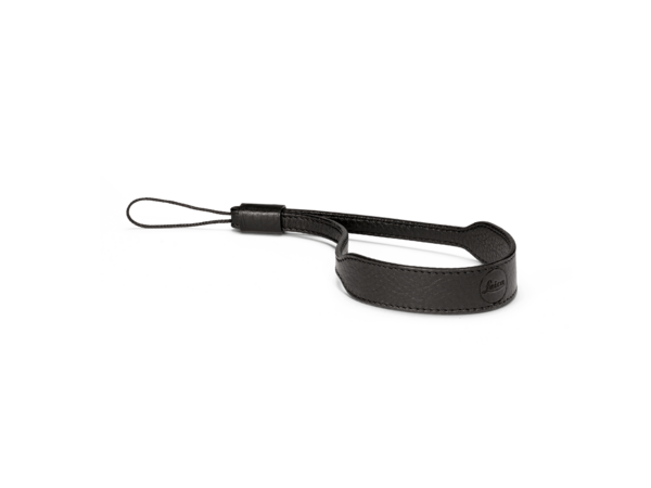 19563_Wrist-strap-D-LUX-black.png