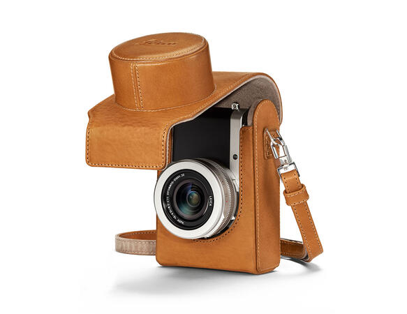 19555_Case-D-LUX-7-brown-offen.jpg