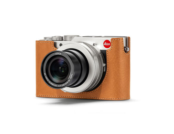 19558_Protector-D-LUX-7-brown_camera.jpg