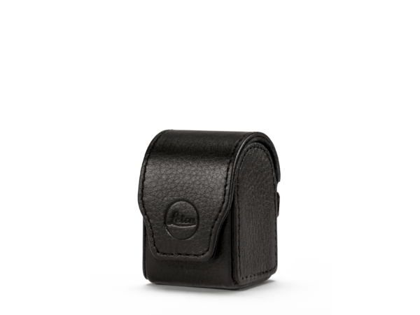 19545_Flash-case-D-LUX-black.png
