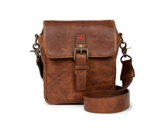 14920_ONA_Bond_Street_Antique_Cognac_Front_strap_leica.jpg