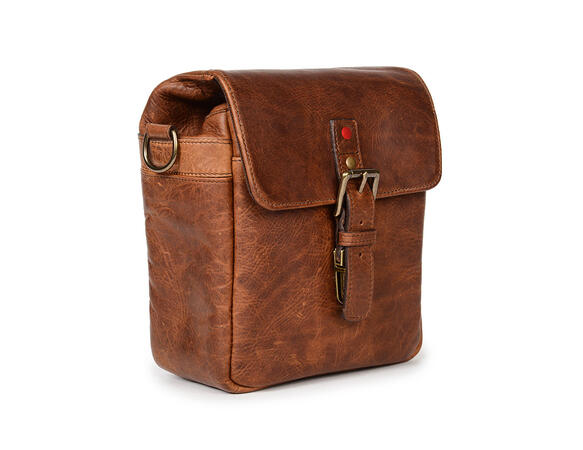 14920_ONA_Bond_Street_Antique_Cognac_Quarter.jpg