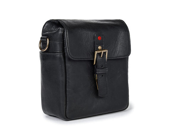 14921_ONA_Bond_Street_Black_Quarter_leica.jpg