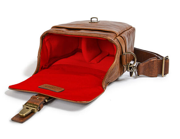 14920_ONA_Bond_Street_Antique_Cognac_Spill_Interior_LECIA.jpg