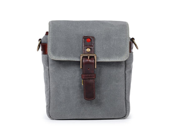 14922_ONA_Bond_Street_Smoke_Front_leica.jpg