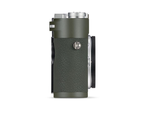 M10-P_Safari_Body_RIGHT_1147x886.jpg