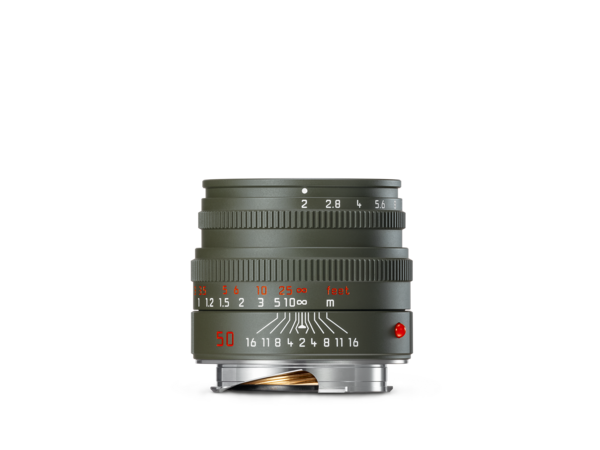 Summicron-M2_50_Safari_FRONTA_1147x886.png