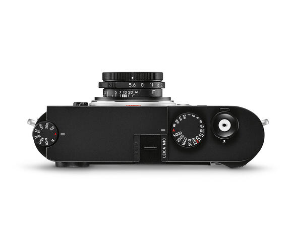 M10+Summaron-M_5_6_28_matt_schwarz_TOP_11928.jpg