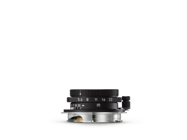 Summaron-M_5_6_50_matt_schwarz_FRONTAL_11928.png