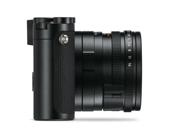 19050_Leica-Q2_right.jpg