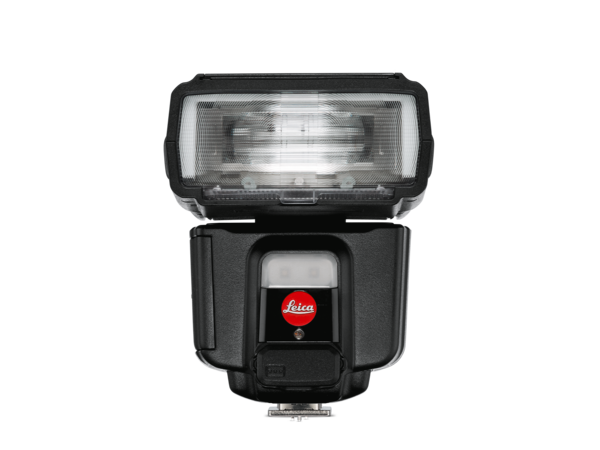 14625_SF60_solo_FRONT_1147x886.png