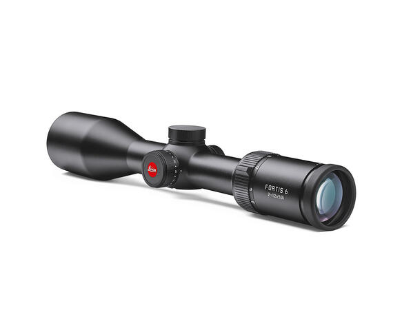 50060_Leica_FORTIS-6_2-12x50i_HiRes_v2_39L.jpg