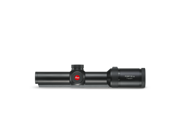 Fortis-6_50051_1-6x24i_LW_LEFT_Final_mitSchiene_RGB.png