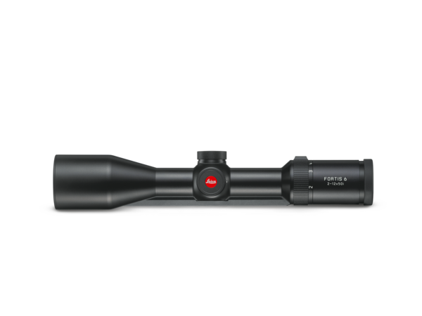 Fortis-6_50061_2-12x50i_LW_LEFT_Final_mitSchiene_RGB.png