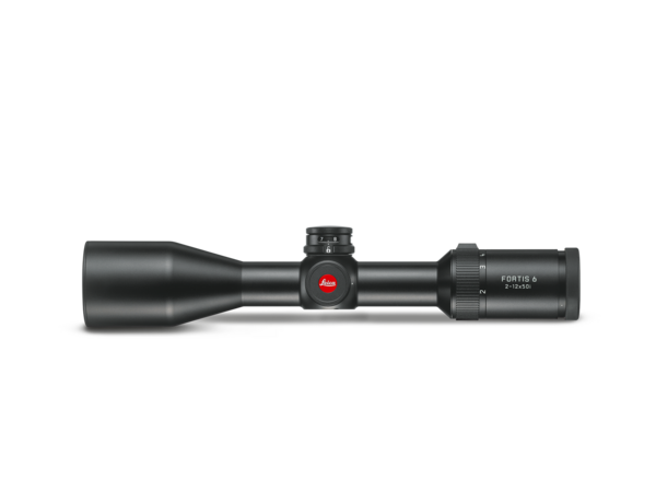 Fortis-6_50070__2-12x50i_BDC_LEFT_Final_RGB.png
