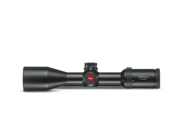 Fortis-6_50071_2-12x50i_BDC_LEFT_Final_mitSchiene_RGB.png