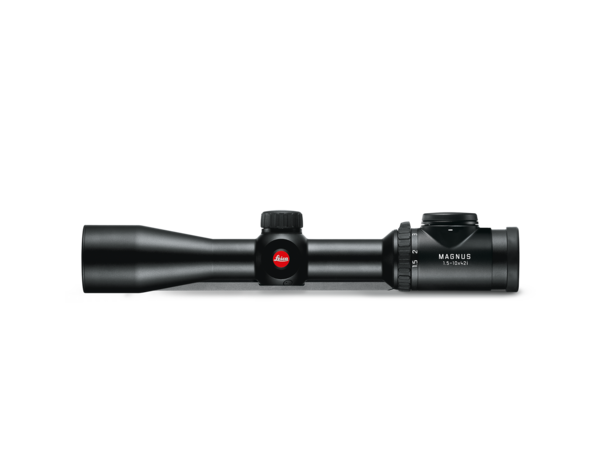 Magnus_53131_1.5-10x42 i_rail.png
